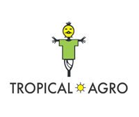 Tropical Agro