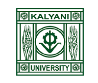 Kalyani_University